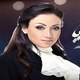 حلقه ريهام سعيد الاخيره عرب جوت تالنت