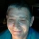 pascal bouchat