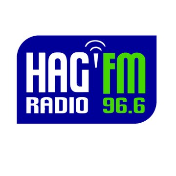 Radio HAG' FM