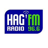 Radio HAG' FM