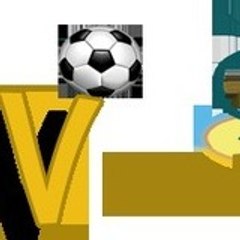 TV Guadiana Alentejo em directo