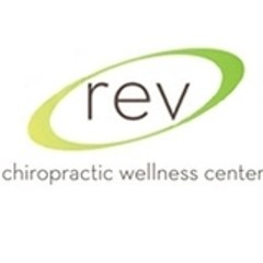 RevolutionWellness