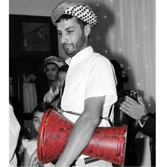 cheikh n'hari
