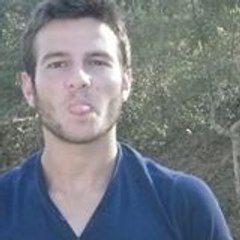 Marcelo Silva