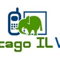 ChicagoILVoIP