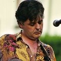 éric Fournaire