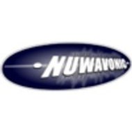 nuwavonic