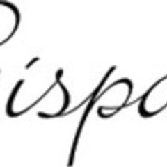 gispan-online