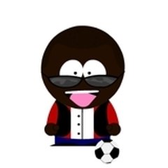 greedywildbeast