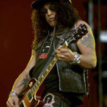 MAXLELOUP