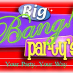 DJ BBP