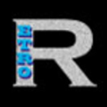 RETRO_By_Michael