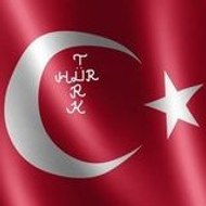 hurturk