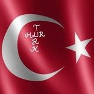 hurturk