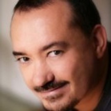 Alain Escalle