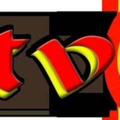 theftv33