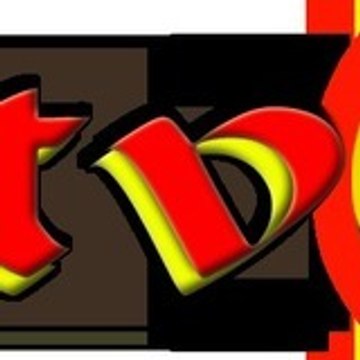 theftv33