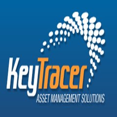Keytracer