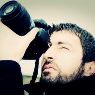 株式会社マイスタンダード 武智建樹