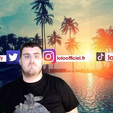 loloofficiel.fr