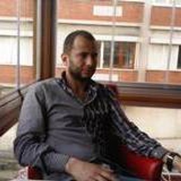 ERMAN LEVENT