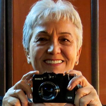 Gülden Işık