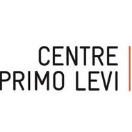 Centre Primo Levi