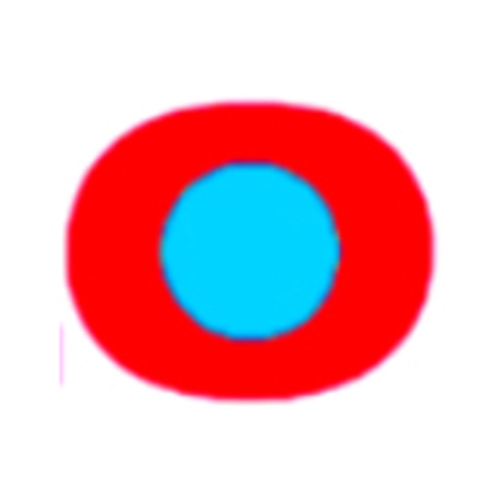 Dailymotion profile picture for @gloss11
