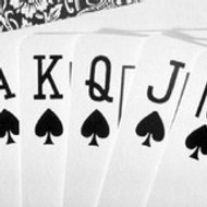 2012POKER