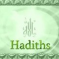 HadithsProduction