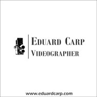 Eduard Carp