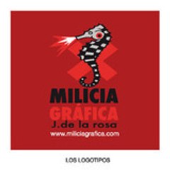 Milicia Gráfica