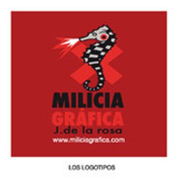 Milicia Gráfica
