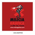 Milicia Gráfica