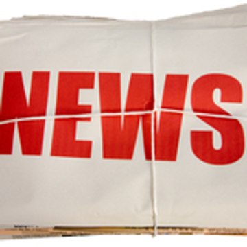 NewsIssues