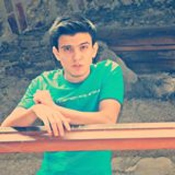 hzeybek