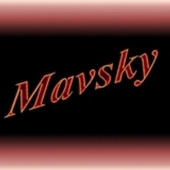 Maverick Leclercq
