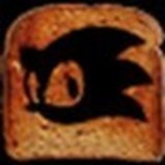 mAtt Sonictoast