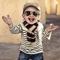 Chawki Chahrat