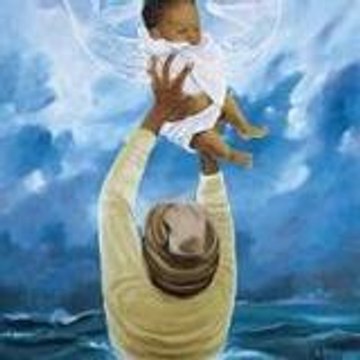 Yahs_Setapart_Children