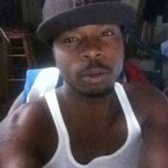 BADAZZ_88