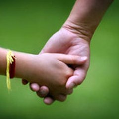ParentingAndFamily