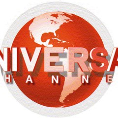 Universal-Music-Shanel