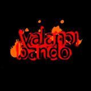 Yalancı Bando