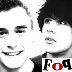 FanDavidFer