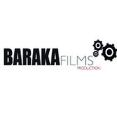 Baraka Films