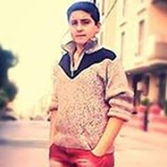 Umut Kesen
