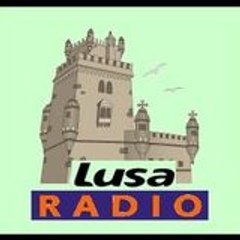 das amizades radio portugal