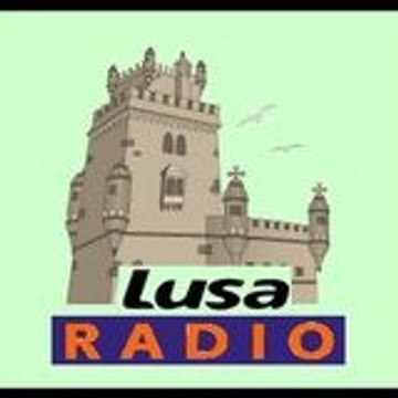 das amizades radio portugal