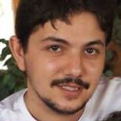 Çağatay Erdilmen